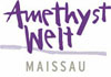 Amethyst Welt Maissau