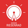 Wiener Riesenrad