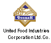 Deemah Food Industries